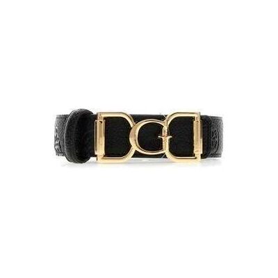 Guess Damen, Gürtel, Anise H25, Schwarz, (S) Guess Damen, Gürtel, Anise H25, Schwarz, (S)
