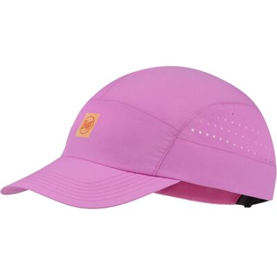 Buff, Unisex, Cap, Speed Cap - Mütze, Rosa, (L, XL) Buff, Unisex, Cap, Speed Cap - Mütze, Rosa, (L, XL)