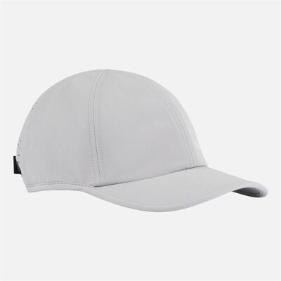 Rossignol, Unisex, Cap, Active, Grau, (One Size) Rossignol, Unisex, Cap, Active, Grau, (One Size)