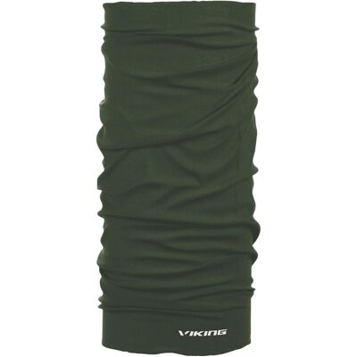 Vikingsports, Herren, Schal, Bandana Viking 1214 Polartec im Inneren Vikingsports, Herren, Schal, Bandana Viking 1214 Polartec im Inneren