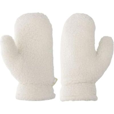 4F, Unisex, Handschuhe, Handschuhe, Beige, (One Size) 4F, Unisex, Handschuhe, Handschuhe, Beige, (One Size)