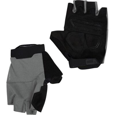 Endura, Unisex, Handschuhe, Loop Mitt Gd, Grau, (M) Endura, Unisex, Handschuhe, Loop Mitt Gd, Grau, (M)