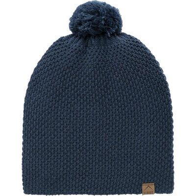 Elbrus, Herren, Mütze, Tomio Wollhut, (One Size) Elbrus, Herren, Mütze, Tomio Wollhut, (One Size)