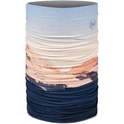 Buff, Unisex, Schal, Original Ecostretch - Halstuch, Mehrfarbig Buff, Unisex, Schal, Original Ecostretch - Halstuch, Mehrfarbig