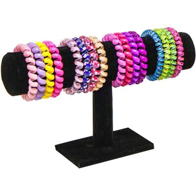 NoName, Haargummi, Arm- Haarband (Haargummi Set) NoName, Haargummi, Arm- Haarband (Haargummi Set)