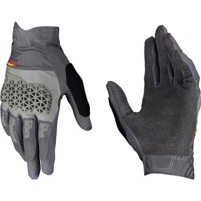 Leatt, Handschuhe, MTB 3.0 Lite Glove mist green L, Grün, (L) Leatt, Handschuhe, MTB 3.0 Lite Glove mist green L, Grün, (L)