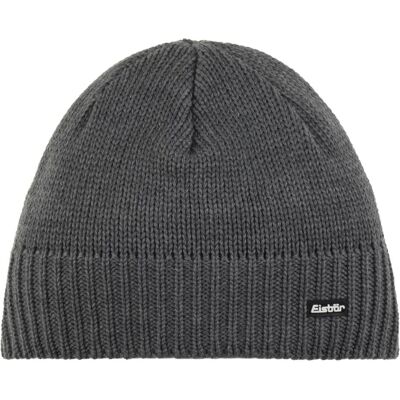 Eisbär, Herren, Mütze, Trope Cap, Grau Eisbär, Herren, Mütze, Trope Cap, Grau
