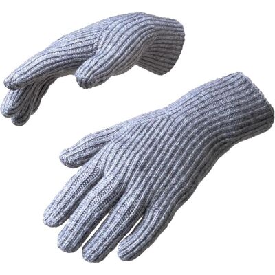 Hurtel Modell Fingertip Schnitt Winterhandschuhe - Handschuhe Hurtel Modell Fingertip Schnitt Winterhandschuhe - Handschuhe