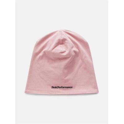 Peak Performance, Unisex, Mütze, Progress Hat, Rosa, (M, M/L, S) Peak Performance, Unisex, Mütze, Progress Hat, Rosa, (M, M/L, S)