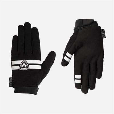 Rossignol, Handschuhe, Mtb Str Handschuhe, (L) Rossignol, Handschuhe, Mtb Str Handschuhe, (L)