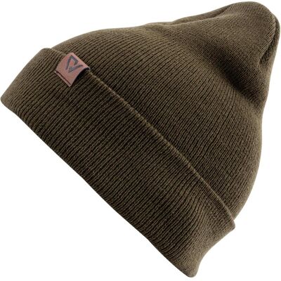 Conway, Unisex, Mütze, Muetze / Beanie Conway, Unisex, Mütze, Muetze / Beanie