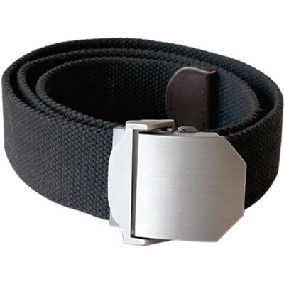 Korntex, Herren, Gürtel, Workwear, Schwarz, (One Size) Korntex, Herren, Gürtel, Workwear, Schwarz, (One Size)