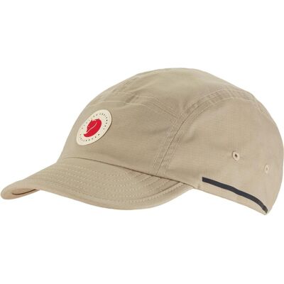 Fjällräven, Unisex, Cap, Hoja Cap, Braun, (XL) Fjällräven, Unisex, Cap, Hoja Cap, Braun, (XL)