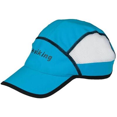 MGA, Cap, Viking Sprint Outdoor Hut MGA, Cap, Viking Sprint Outdoor Hut