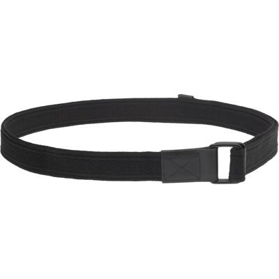 Mares, Gürtel, ESEL strap, Schwarz Mares, Gürtel, ESEL strap, Schwarz