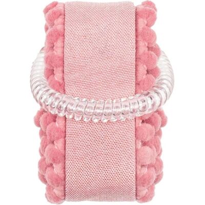 Invisibobble, Haargummi, Haargummi Wrapstar Ami & Co (Haargummi) Invisibobble, Haargummi, Haargummi Wrapstar Ami & Co (Haargummi)