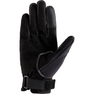 MGA, Handschuhe, Viking Holmen Multifunktionshandschuhe, (9) MGA, Handschuhe, Viking Holmen Multifunktionshandschuhe, (9)