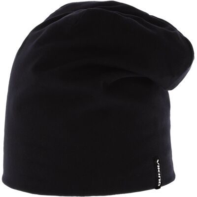 Vikingsports, Herren, Mütze, Wikinger Amar Man Hut, Schwarz Vikingsports, Herren, Mütze, Wikinger Amar Man Hut, Schwarz