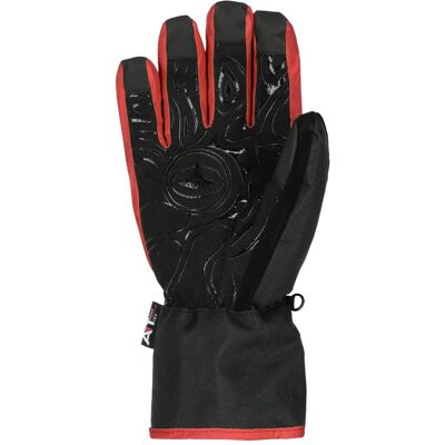 Viking Handschuhe, Strator-Handschuhe, (6) Viking Handschuhe, Strator-Handschuhe, (6)