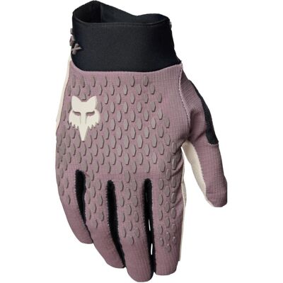 Fox, Herren, Handschuhe, Defend Glove - Park Se, Violett, (S) Fox, Herren, Handschuhe, Defend Glove - Park Se, Violett, (S)