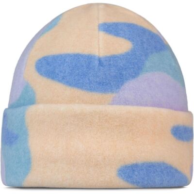 Buff, Unisex, Mütze, Kid's Polar Prints Beanie, Mehrfarbig, (One Size) Buff, Unisex, Mütze, Kid's Polar Prints Beanie, Mehrfarbig, (One Size)