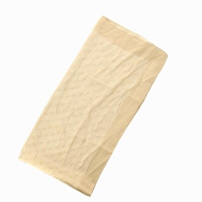 Guess Damen, Schal, Kasinta Kefiah, Textile Scarf, 4G Logo, AW8853 POL03, 135 x 135 cm, Mehrfarbig Guess Damen, Schal, Kasinta Kefiah, Textile Scarf, 4G Logo, AW8853 POL03, 135 x 135 cm, Mehrfarbig