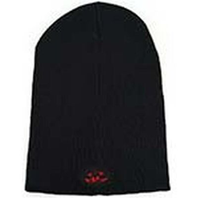 GED, Herren, Cap, Berretta Hitman - Logo (sc1), Schwarz, Rot, Weiss GED, Herren, Cap, Berretta Hitman - Logo (sc1), Schwarz, Rot, Weiss
