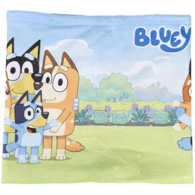 Cerdá, Jungen, Schal, Schlauchtuch Bluey Blau, Grün, Blau Cerdá, Jungen, Schal, Schlauchtuch Bluey Blau, Grün, Blau
