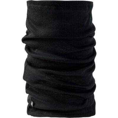 Odlo, Unisex, Schal, Active Warm, Schwarz Odlo, Unisex, Schal, Active Warm, Schwarz
