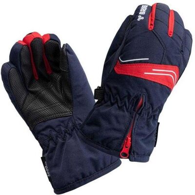 Brugi, Jungen, Handschuhe, 3ZCE, Blau, (1, 1.5, 10, 10.5, 11, 11.5, 12, 2, 2.5, 3, 3.5, 4, 4.5, 5, 5.5, 6, 6.5, 7, 7.5, 8, 8.5, 9, 9.5) Brugi, Jungen, Handschuhe, 3ZCE, Blau, (1, 1.5, 10, 10.5, 11, 11.5, 12, 2, 2.5, 3, 3.5, 4, 4.5, 5, 5.5, 6, 6.5, 7, 7.5, 8, 8.5, 9, 9.5)