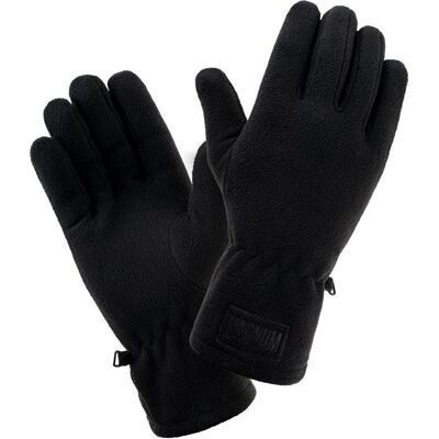 Magnum, Unisex, Handschuhe, Sammo Gloves 92800209042, Schwarz, (XXL) Magnum, Unisex, Handschuhe, Sammo Gloves 92800209042, Schwarz, (XXL)