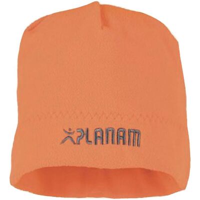 Planam, Herren, Mütze, Warnschutzmütze, Orange, (M) Planam, Herren, Mütze, Warnschutzmütze, Orange, (M)