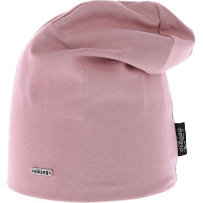 Vikingsports, Damen, Mütze, Wikinger Mila Lady Hut Vikingsports, Damen, Mütze, Wikinger Mila Lady Hut