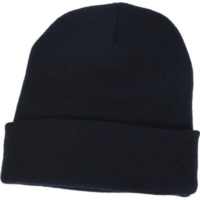 Lifetime, Unisex, Hut, Hut, Blau, Grün, Schwarz, Grau, Mehrfarbig, (One Size) Lifetime, Unisex, Hut, Hut, Blau, Grün, Schwarz, Grau, Mehrfarbig, (One Size)