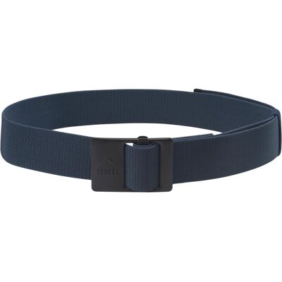 Elbrus, Unisex, Gürtel, VIMON-Gürtel, Blau Elbrus, Unisex, Gürtel, VIMON-Gürtel, Blau