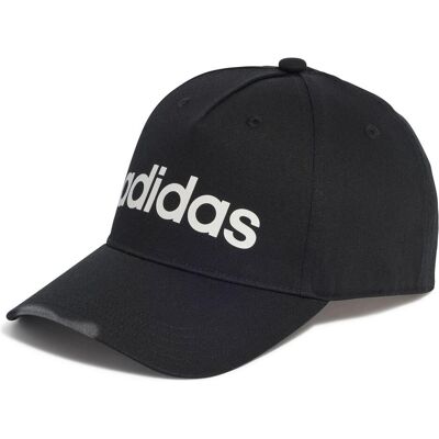Adidas Herren, Cap, X8814434, Mehrfarbig, Schwarz, (One Size) Adidas Herren, Cap, X8814434, Mehrfarbig, Schwarz, (One Size)