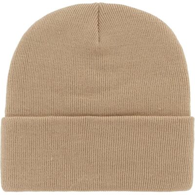 47 Brand, Herren, Mütze, Haymaker Los Angeles Dodgers, Beige 47 Brand, Herren, Mütze, Haymaker Los Angeles Dodgers, Beige