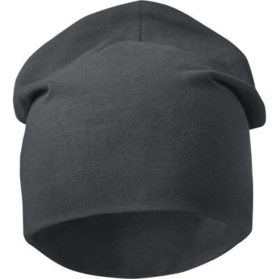 Snickers Workwear, Herren, Mütze, Baumwoll, Grau Snickers Workwear, Herren, Mütze, Baumwoll, Grau
