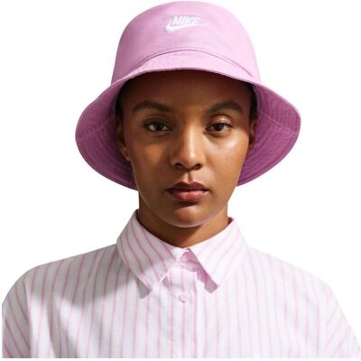 Nike, Unisex, Cap, Apex-Hut, Pink, (S) Nike, Unisex, Cap, Apex-Hut, Pink, (S)