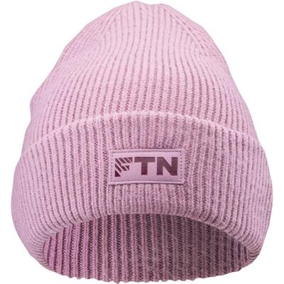 Fitanu, Unisex, Mütze, Utale winter hat 92800454858, Pink, (One Size) Fitanu, Unisex, Mütze, Utale winter hat 92800454858, Pink, (One Size)