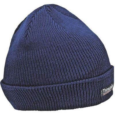 Fortis Unisex, Mütze, Mütze, Blau, (One Size) Fortis Unisex, Mütze, Mütze, Blau, (One Size)