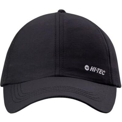 Hi-Tec, Unisex, Cap, Makato-Kappe, (One Size) Hi-Tec, Unisex, Cap, Makato-Kappe, (One Size)