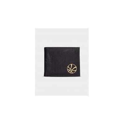 Difuzed, Portemonnaie, MARVEL - Dr Strange - Portefeuille Difuzed, Portemonnaie, MARVEL - Dr Strange - Portefeuille