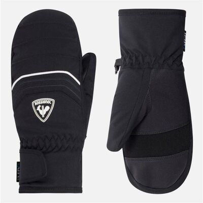 Rossignol, Handschuhe, Jr Tech Impr M Handschuhe, (M) Rossignol, Handschuhe, Jr Tech Impr M Handschuhe, (M)