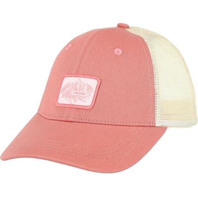 Vikingsports, Damen, Cap, Wikinger Sedon Lady Hut Vikingsports, Damen, Cap, Wikinger Sedon Lady Hut