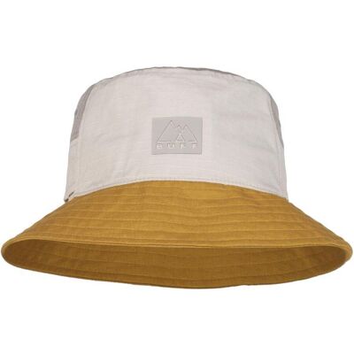 Buff, Unisex, Hut, Sun, Weiss, Gelb, (L, XL) Buff, Unisex, Hut, Sun, Weiss, Gelb, (L, XL)