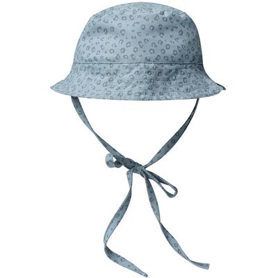 Swim Essentials, Mädchen, Hut, UV Sonnenhut 24 Jahre Green Leopard, Grün Swim Essentials, Mädchen, Hut, UV Sonnenhut 24 Jahre Green Leopard, Grün