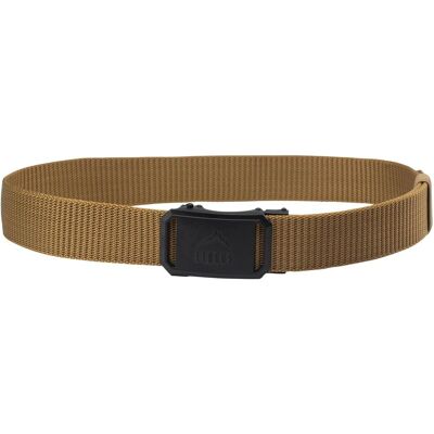 Elbrus, Unisex, Gürtel, NOPRIZ-Gürtel, Beige Elbrus, Unisex, Gürtel, NOPRIZ-Gürtel, Beige