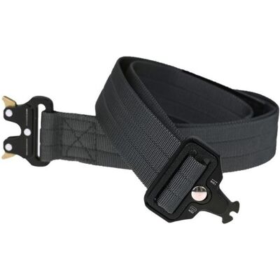 Magnum, Unisex, Gürtel, Viper M belt 92800400652 Magnum, Unisex, Gürtel, Viper M belt 92800400652
