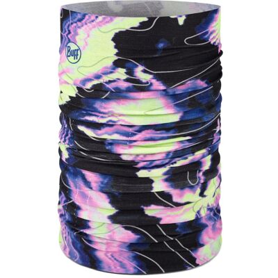 Buff, Unisex, Schal, Coolnet Uv Dovic Ultramarine, Mehrfarbig Buff, Unisex, Schal, Coolnet Uv Dovic Ultramarine, Mehrfarbig